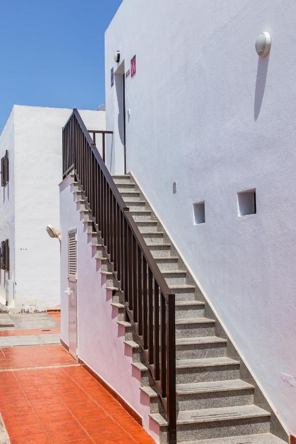 Eslanzarote Tana House, Super Wifi, Tv Satelite, Bbq Villa Playa Honda  Exterior foto