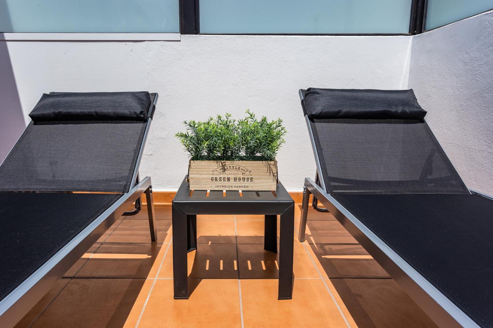 Eslanzarote Tana House, Super Wifi, Tv Satelite, Bbq Villa Playa Honda  Exterior foto